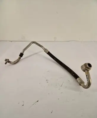 Volkswagen Transporter - Caravelle T6 Air conditioning (A/C) pipe/hose 7E0816744F