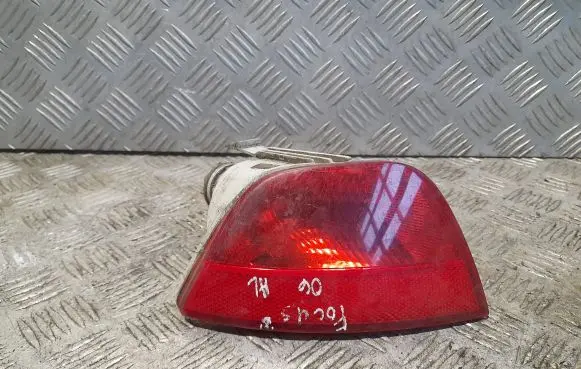 Ford Focus Rear fog light 5M5115K272AA