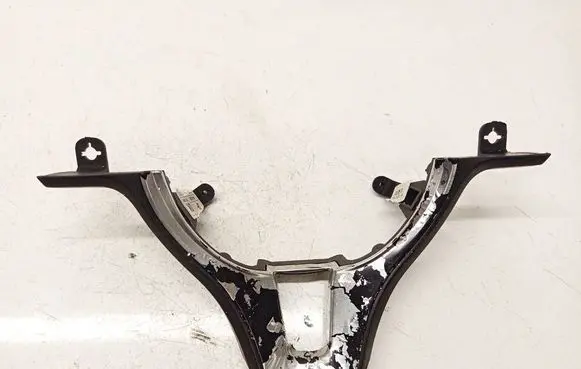 KIA Optima Other interior part 17022400048 d4420wk