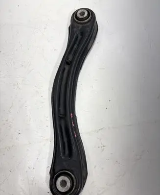 Dodge Durango III Rear control arm