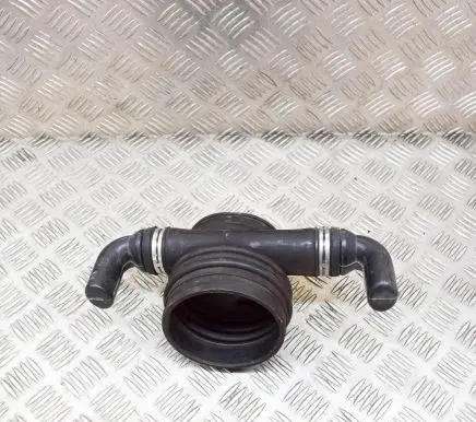 Maserati GranTurismo Air intake hose/pipe 215889