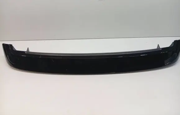 Renault Twingo III Tailgate/trunk spoiler 960799355R