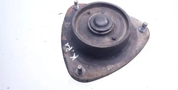 Subaru Impreza IV Coil spring mount 3F2117A