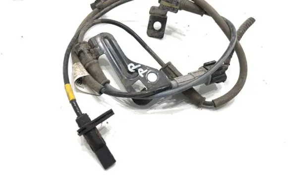 KIA Xceed ABS wheel speed sensor 59830J7300