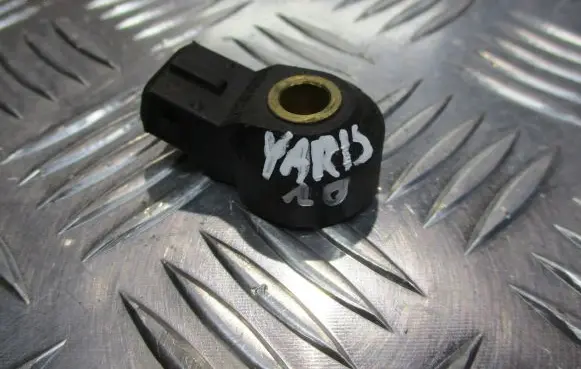 Toyota Yaris Detonation knock sensor 89615-05010