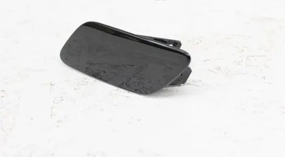 Audi RS3 8Y Headlight washer spray nozzle cap/cover 8Y0955276B
