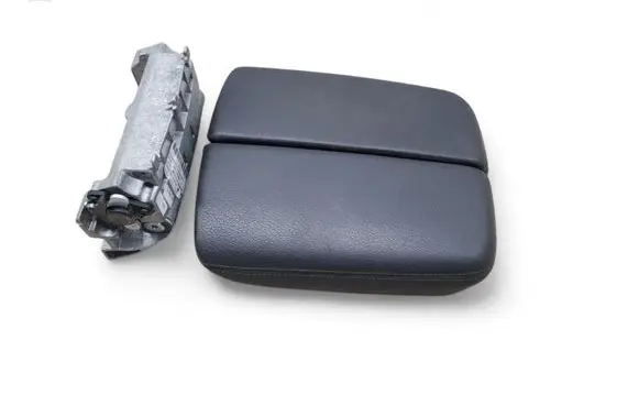 Audi Q7 4M Armrest 4M0864207AF