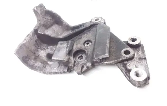 Citroen Berlingo Other engine bay part 505932