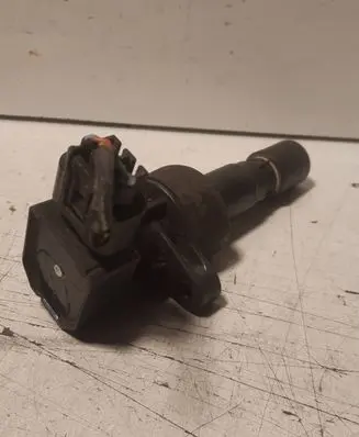 Jaguar X-Type High voltage ignition coil 1X4312029AB 0997000620