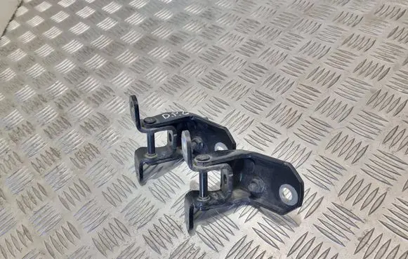 Ford Explorer Rear door hinge set 