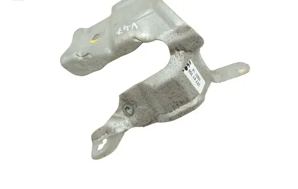 Volvo XC90 Exhaust heat shield 31411251