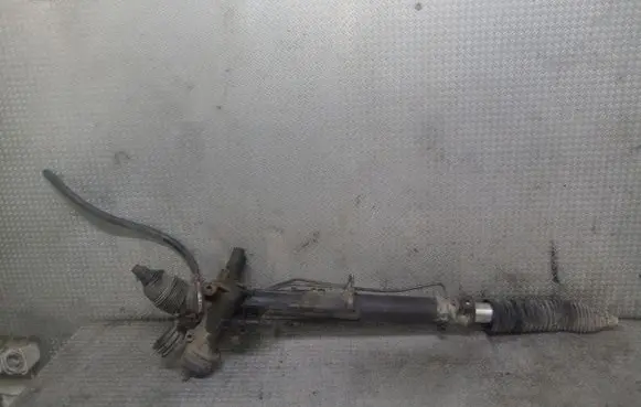Volkswagen PASSAT B5.5 Steering rack 8D1422072A 7852501328
