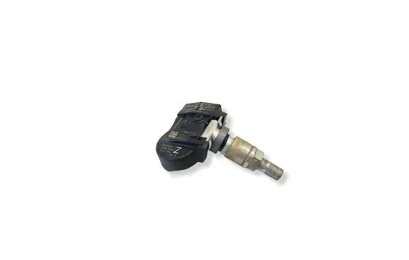 Nissan Murano Z52 Tire pressure sensor 407003JA0B S180052352E