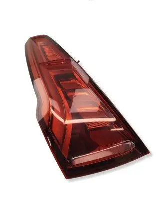 Audi Q5 SQ5 Tailgate rear/tail lights 80A945094