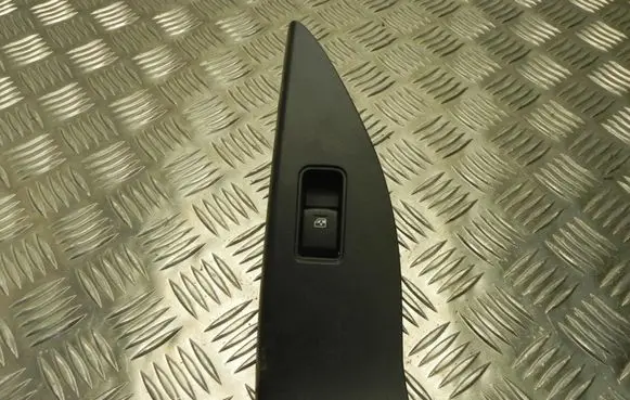 Subaru Forester SJ Electric window control switch 94263SG120 I8048