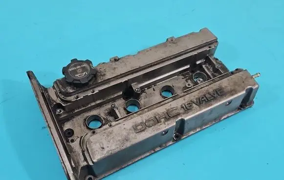 Mitsubishi Outlander Rocker cam cover IMPRK1504151