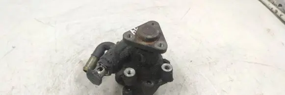 Audi A4 S4 B5 8D Power steering pump 8d0145110
