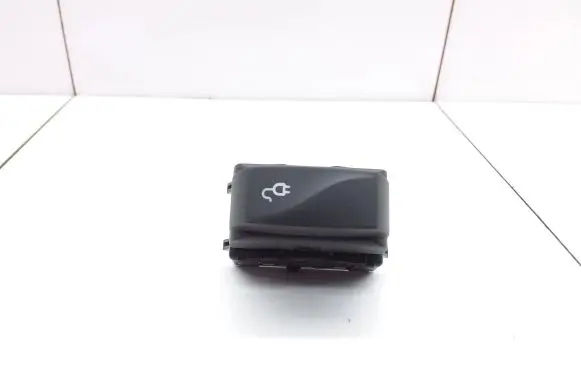 Renault Zoe Other switches/knobs/shifts 252801770R 10023970A