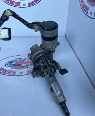 Toyota RAV 4 (XA30) Electric power steering pump 1106915BD38340