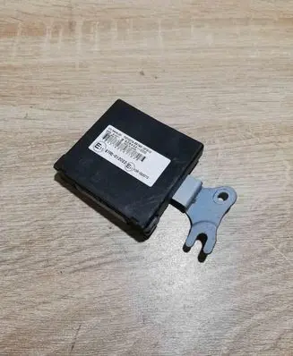 Toyota Corolla Verso AR10 Immobilizer control unit/module 897800F010 626442000
