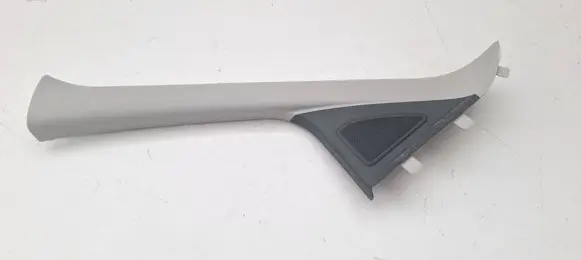 Ford Grand Tourneo Connect (A) pillar trim DT11V03199 DT11V03199BK