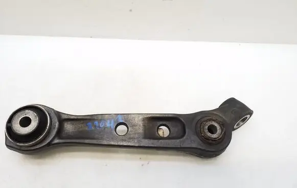 BMW 5 F10 F11 Front lower control arm/wishbone