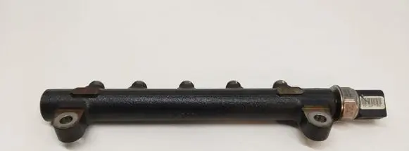 Opel Antara Fuel main line pipe 96868901 R9144Z300A 9307Z528A