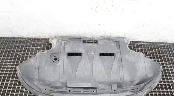 Audi A6 Allroad C5 Engine splash shield/under tray 4Z7863821