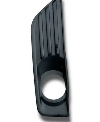Ford Focus Central body control module 0051931168