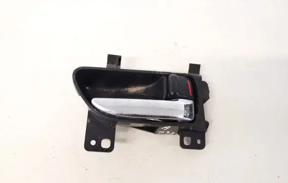 Subaru Legacy Rear door interior handle