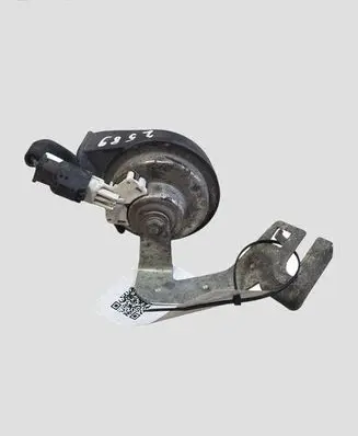 Peugeot 308 Horn signal 0055306
