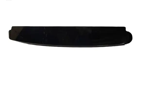 Toyota RAV 4 (XA30) Tailgate/trunk spoiler 7608542040