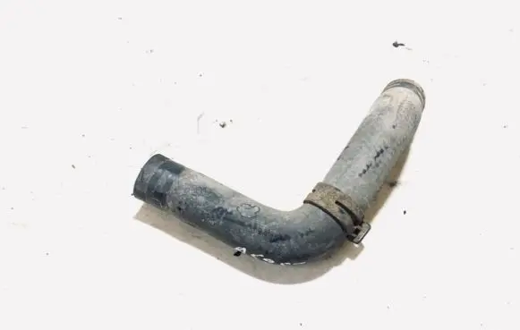 Volkswagen Golf V Engine coolant pipe/hose 1k0122157 px0105330