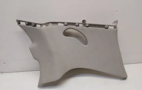 Nissan Juke I F15 Other interior part 769341KB0A