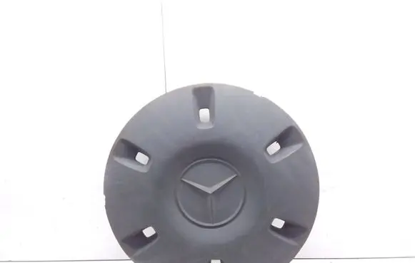 Mercedes-Benz Sprinter W906 Original wheel cap A9064010025