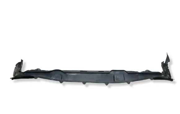 Ford Edge II Wiper trim FT4BR01628AEW