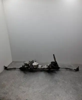 Peugeot 5008 II Steering rack 6820000313