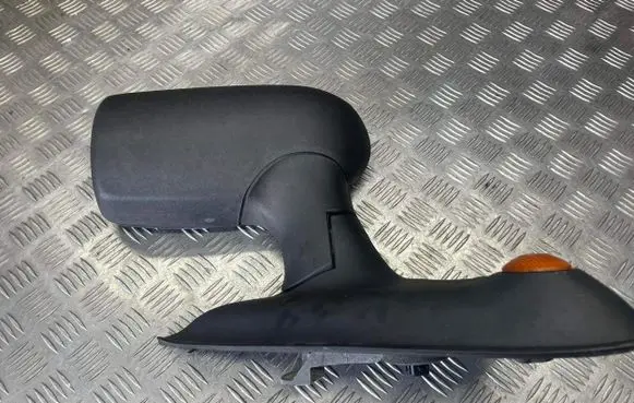 Ford Transit Manual wing mirror 202211