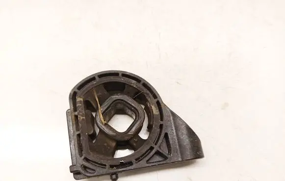 Hyundai Kona I Other exterior part dm92