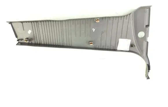 Ford Transit - Tourneo Connect (B) pillar trim (bottom) DT11V24479