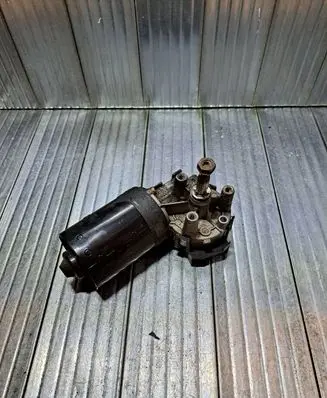 Mitsubishi Space Star Wiper motor 0390241162