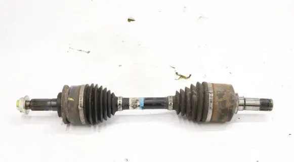 Ford Ranger Front driveshaft JB3G-3A428-BC