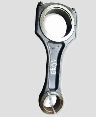 Mercedes-Benz E W212 Connecting rod/conrod 65100