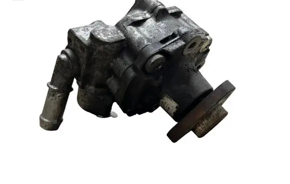 Audi A5 8T 8F Power steering pump 8K0145154A 7651955156