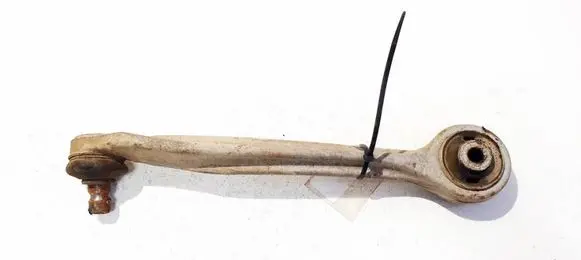 Audi A4 S4 B5 8D Front lower control arm/wishbone 