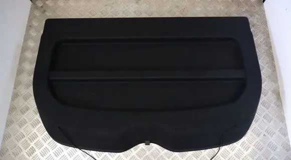 Nissan Leaf II (ZE1) Parcel shelf 799105SA1A