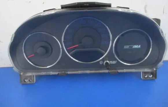 Honda Civic Speedometer (instrument cluster) HR0302118