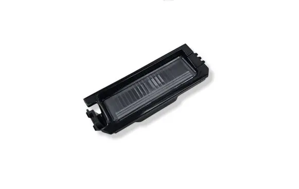 Hyundai Tucson TL Number plate light 92502F6000