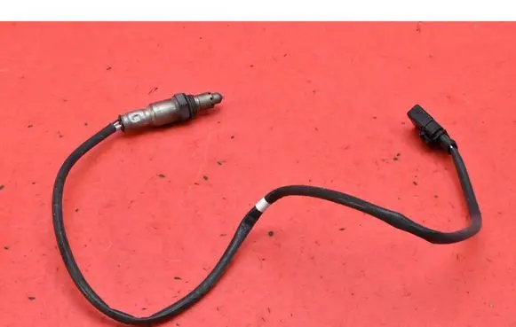 Skoda Octavia Mk3 (5E) Lambda probe sensor 04E906262CS