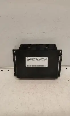 Mercedes-Benz C W203 Gearbox control unit/module A0305454032